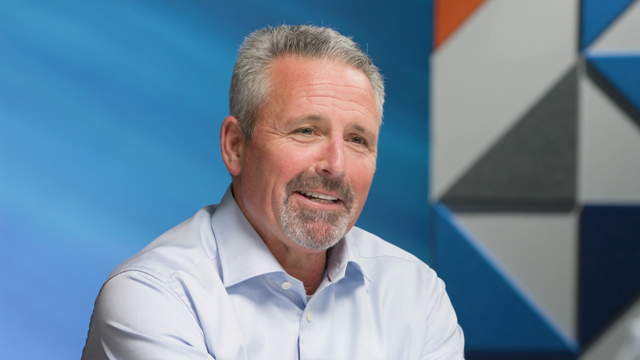 A Principled Entrepreneur's Mindset